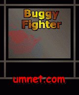 game pic for Buggy Fighter